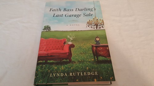 Faith bass darling - bass, last